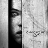 Convent of Suffering